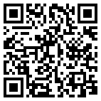 QR Code for Alice Nails & Spa in San Tan Valley, AZ 85140