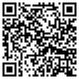 QR Code for All Round Construction in Mesa, AZ 85209
