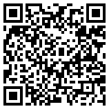 QR Code for Allstate in Gilbert, AZ 85295