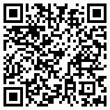 QR Code for Altitude Trampoline Park Gilbert in Gilbert, AZ 85234