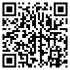 QR Code for Anne's Closet in PHOENIX, AZ 85003