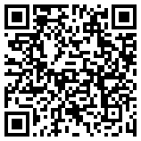 QR Code for Apache Business Systems in Tucson, AZ 85713