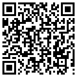 QR Code for Apache Concrete Cutting in Phoenix, AZ 85040