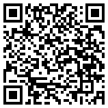 QR Code for Apache Junction Fire in Gold Canyon, AZ 85118
