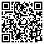 QR Code for APC Pallets in Phoenix, AZ 85017