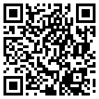 QR Code for Aps in Prescott, AZ 86301