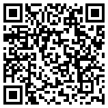 QR Code for Arizona Camera Works in Chandler, AZ 85225