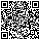 QR Code for AT&T Wireless in Tempe, AZ 85282