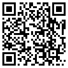 QR Code for Audio Etcetera in Tempe, AZ 85281
