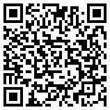 QR Code for Available Locksmith in Tucson, AZ 85704