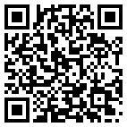 QR Code for Bar 7 in Wickenburg, AZ 85390