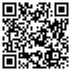 QR Code for Bell Optical in Glendale, AZ 85308