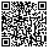 QR Code for Berk & Moskowitz PC in Scottsdale, AZ 85260