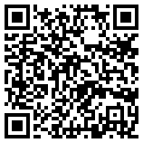 QR Code for Beyond Bronze in Tucson, AZ 85713