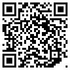 QR Code for Bibio in Mesa, AZ 85212