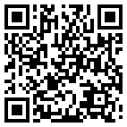 QR Code for Bishop Mark in Tucson, AZ 85701