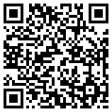 QR Code for Blocher William B Dds Dr Dentistry in Tempe, AZ 85283