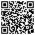 QR Code for Blue's Cafe in Sierra Vista, AZ 85635