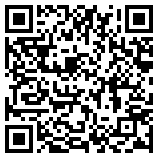 QR Code for Botom Line Entertainment in Scottsdale, AZ 85251