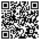 QR Code for Brick and Bones Bistro in Prescott, AZ 86303