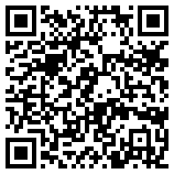QR Code for Broken Breadhaus in Chandler, AZ 85225