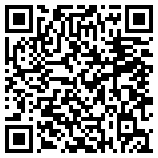 QR Code for Brookdale Peoria in Peoria, AZ 85382