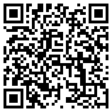QR Code for Budget Self Storage of Mesa in Mesa, AZ 85210