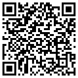QR Code for Bumper Buddies in Litchfield Park, AZ 85340