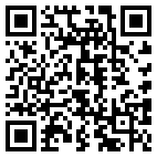 QR Code for C&c's Hide Away in Safford, AZ 85546