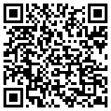 QR Code for Cactus Needle Tailors in Tucson, AZ 85712