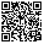 QR Code for Cafe A La Carte in Tucson, AZ 85701