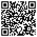 QR Code for Caffenation in Tucson, AZ 85706