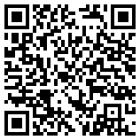 QR Code for Candle Light Cleaners in Gilbert, AZ 85234