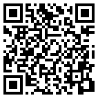 QR Code for Carl Wulff in Tucson, AZ 85711