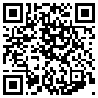 QR Code for Carniceria Mana in Phoenix, AZ 85043