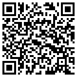 QR Code for Hoyland Lynn MA LMFT in Phoenix, AZ 85016