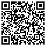 QR Code for Carrington College in Tucson, AZ 85745