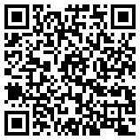 QR Code for Centurystone Inc in Mesa, AZ 85213