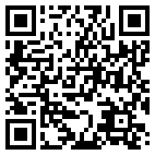 QR Code for Chaos Elite in Tucson, AZ 85719