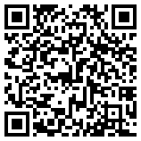 QR Code for Charter Realty Group in Casa Grande, AZ 85122