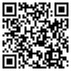 QR Code for Chase in Tucson, AZ 85748