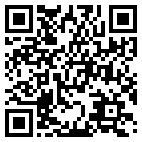 QR Code for Chase Bank in Casa Grande, AZ 85194
