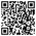 QR Code for Cheuvront in Phoenix, AZ 85004