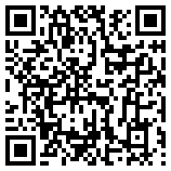 QR Code for Chr Diabetes Program in Whiteriver, AZ 85941