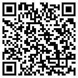QR Code for Circle K Store in Phoenix, AZ 85040