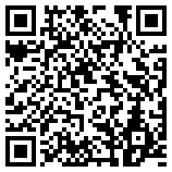 QR Code for Clearway Auto Glass in Peoria, AZ 85381