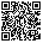 QR Code for Collett Michael in Globe, AZ 85501