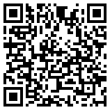 QR Code for Complete Testing Solutions in Gilbert, AZ 85233