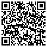 QR Code for Contracting Sullett in Glendale, AZ 85308