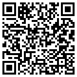 QR Code for Coronado Hotel & Motel in Phoenix, AZ 85004